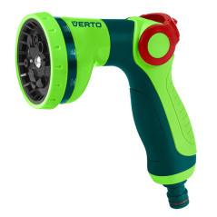 Pistol stropit gradina, 15G717 VERTO