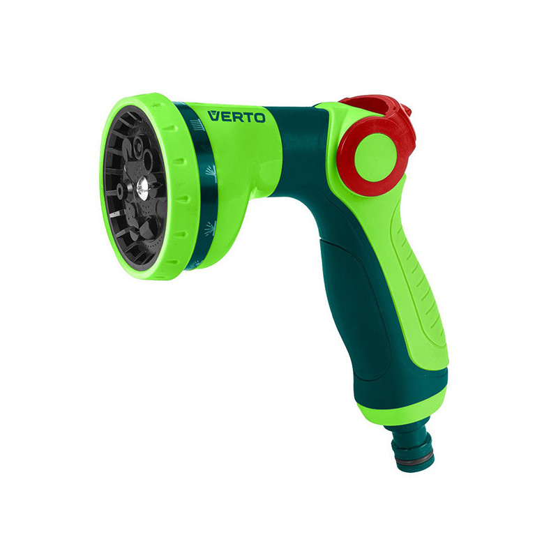 Pistol stropit gradina, 15G717 VERTO Pistol stropit gradina, 15G717 VERTO
