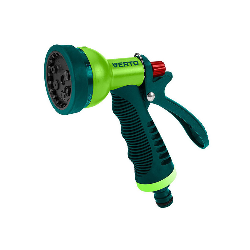 Pistol stropit gradina, 15G714 VERTO