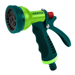 Pistol stropit gradina, 15G714 VERTO