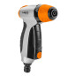 Pistol stropit gradina, 15-705 NEO TOOLS Pistol stropit gradina, 15-705 NEO TOOLS