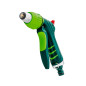 Pistol stropit gradina, 15G706 VERTO