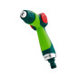 Pistol stropit gradina, 15G703 VERTO Pistol stropit gradina, 15G703 VERTO