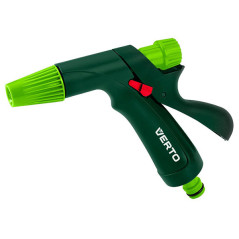 Pistol stropit gradina, 15G716 VERTO