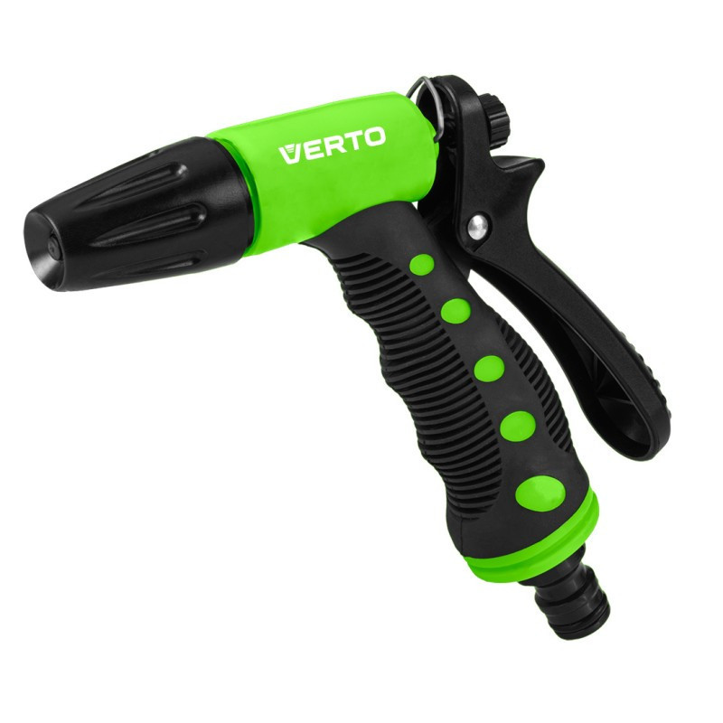 Pistol stropit gradina, 15G718 VERTO Pistol stropit gradina, 15G718 VERTO