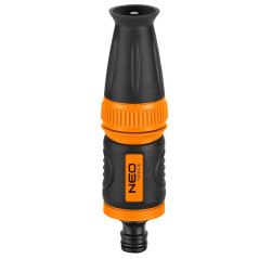 Pistol drept reglabil 15-700, NEO TOOLS