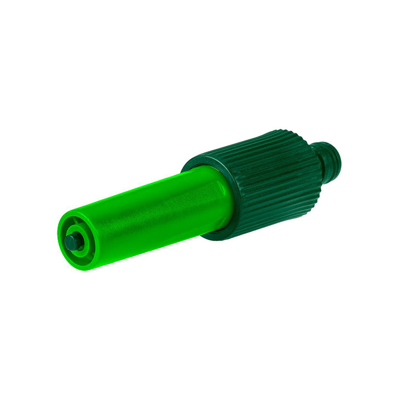 Pistol de stropit drept 15G698, VERTO Pistol de stropit drept 15G698, VERTO
