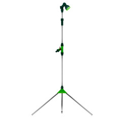 Dus de gradina 15G685, VERTO