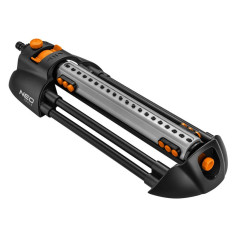 Aspersor oscilant 15-772, NEO TOOLS