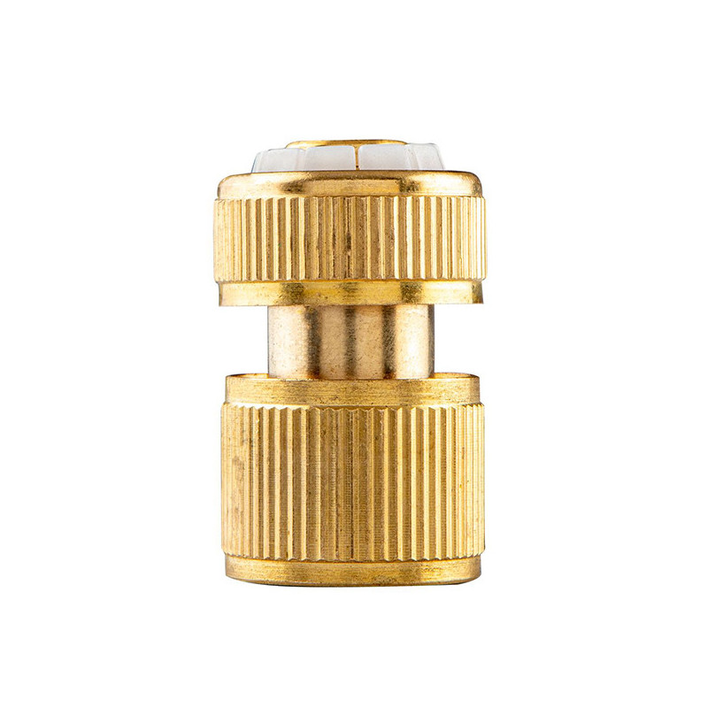 Cupla rapida de oprire  1/2" alama 15-731, NEO TOOLS