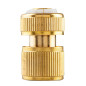 Cupla rapida de oprire  1/2" alama 15-731, NEO TOOLS
