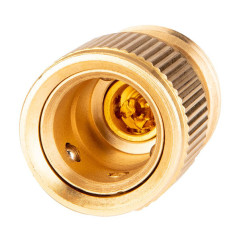 Cupla rapida de oprire  1/2" alama 15-731, NEO TOOLS