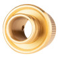 Cupla rapida de trecere 3/4" alama 15-732, NEO TOOLS Cupla rapida de trecere 3/4" alama 15-732, NEO TOOLS