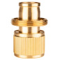 Cupla rapida de trecere 3/4" alama 15-732, NEO TOOLS Cupla rapida de trecere 3/4" alama 15-732, NEO TOOLS