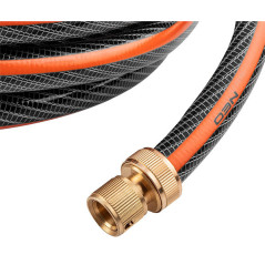 Cupla rapida de oprire  3/4" alama 15-733, NEO TOOLS