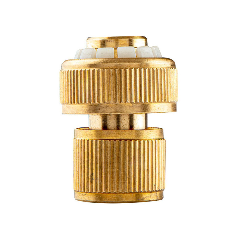 Cupla rapida de oprire  3/4" alama 15-733, NEO TOOLS