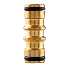 Cupla tip I alama 15-749, NEO TOOLS