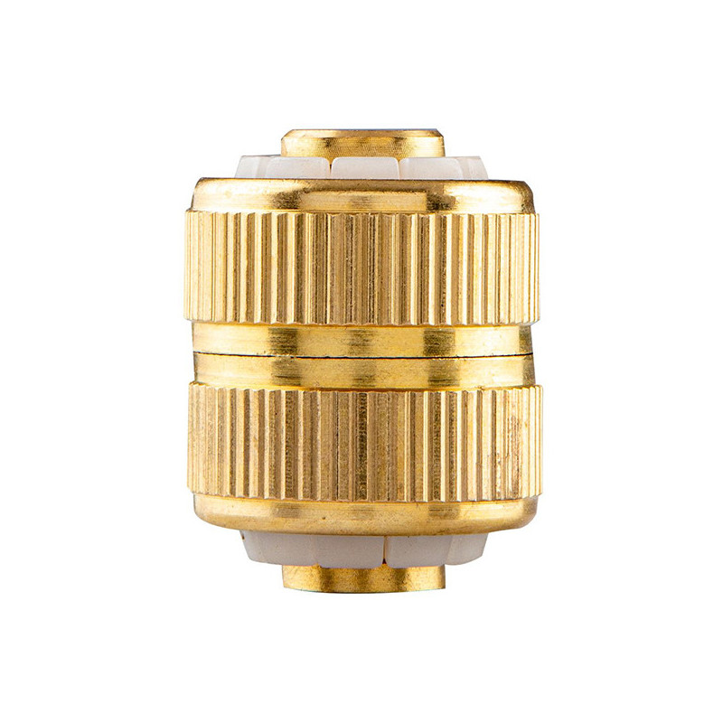 Conector reparare furtun 3/4" alama 15-737, NEO TOOLS