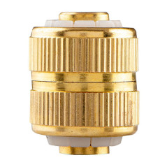 Conector reparare furtun 3/4" alama 15-737, NEO TOOLS