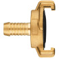 Cuplaj rapid din alama , NEO TOOLS