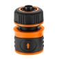 Conector  furtun 1/2" 15-720, NEO TOOLS