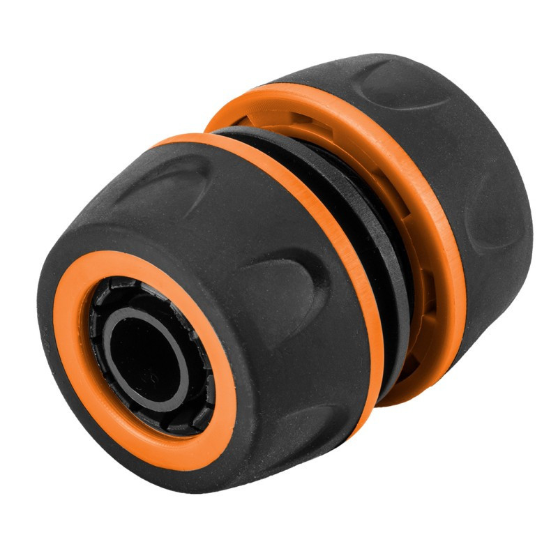 Mufa furtun,cuplaj rapid 1/2" 15-742, NEO TOOLS