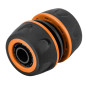Mufa furtun,cuplaj rapid 1/2" 15-742, NEO TOOLS