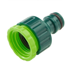 Racord pentru robinet 1/2" - 3/4"  15G740, VERTO