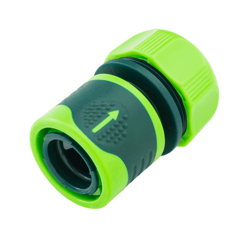 Conector furtun 3/4"  15G732, VERTO