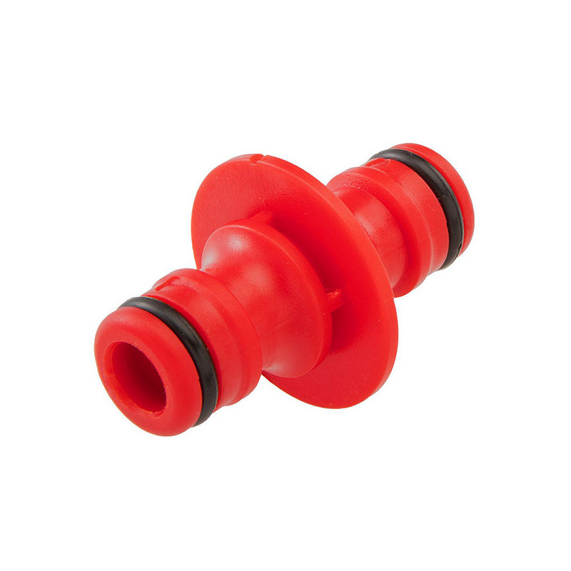 Cupla tip I  15G745,VERTO