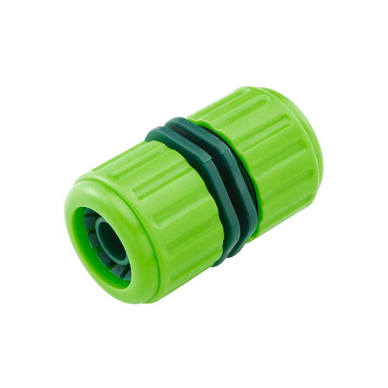 Conector furtun 1/2" 15G742, VERTO Conector furtun 1/2" 15G742, VERTO