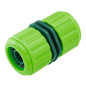 Conector furtun 1/2" 15G742, VERTO Conector furtun 1/2" 15G742, VERTO