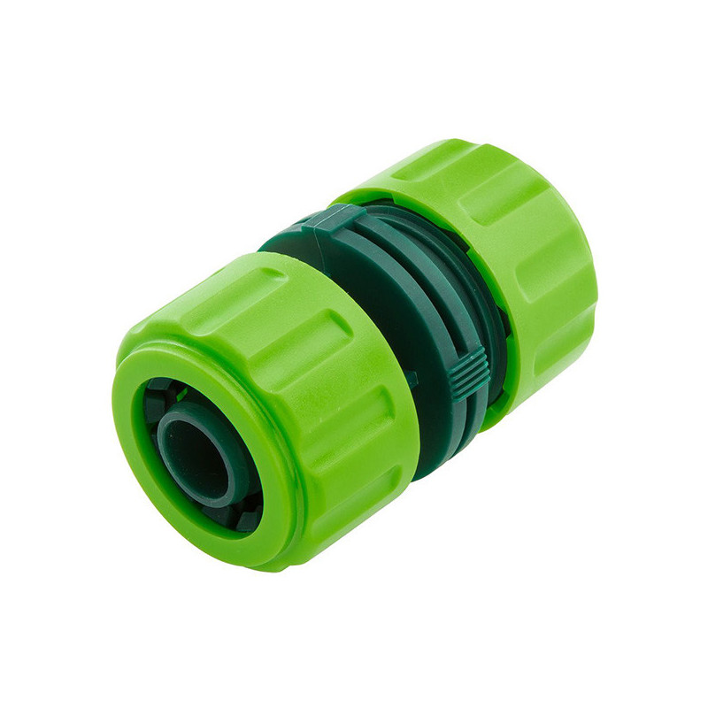 Conector furtun 3/4"  15G743, VERTO