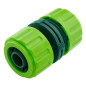 Conector furtun 3/4"  15G743, VERTO