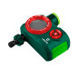 Temporizator electronic apa 15G751, VERTO Temporizator electronic apa 15G751, VERTO