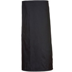 Sort de lucru - Echipamente de lucru si protectie