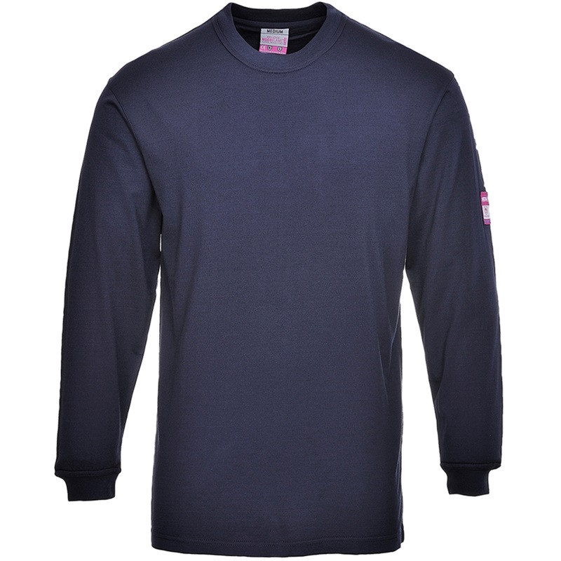 Tricou de lucru si protectie FR MODAFLAME - Echipamente de lucru si protectie Tricou de lucru si protectie FR MODAFLAME - Echipamente de lucru si protectie
