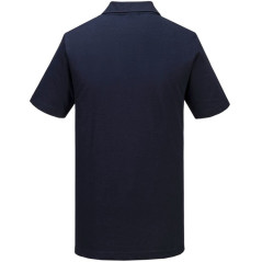 Tricou de lucru si protectie ANTISTATIC - Echipamente de lucru si protectie