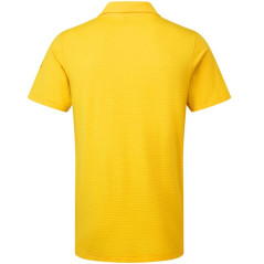 Tricou de lucru si protectie ANTISTATIC - Echipamente de lucru si protectie