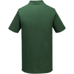 Tricou de lucru si protectie ANTISTATIC - Echipamente de lucru si protectie