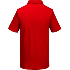 Tricou de lucru si protectie ANTISTATIC - Echipamente de lucru si protectie