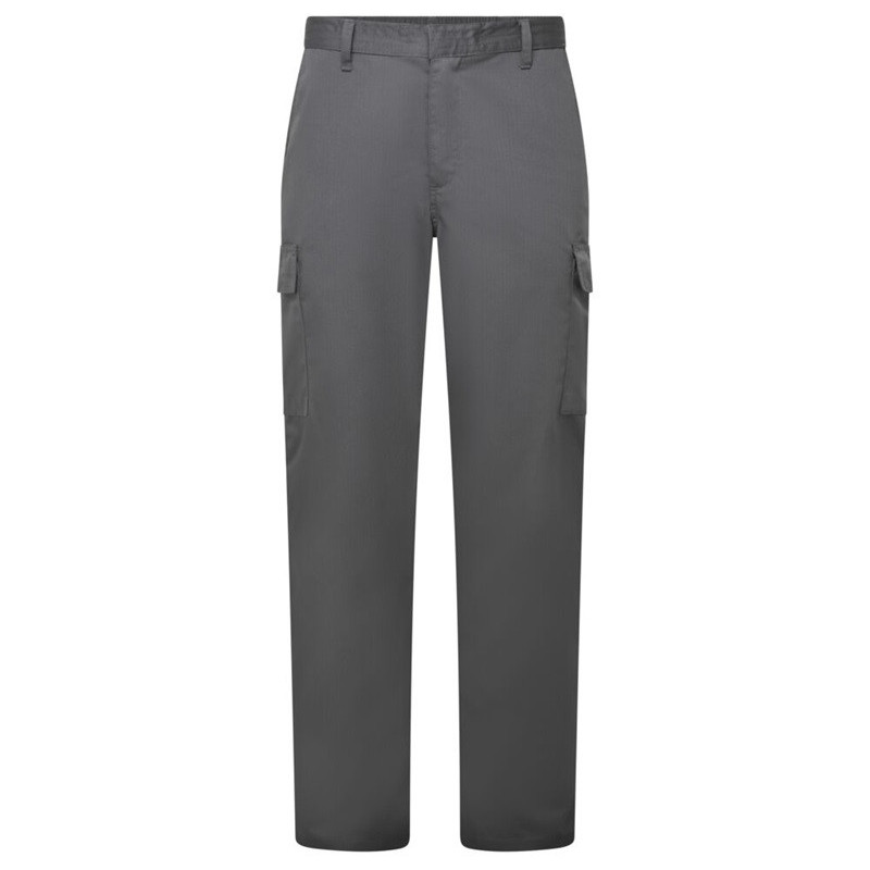 Pantalon de lucru si protectie in talie ANTISTATIC - Echipamente de lucru si protectie