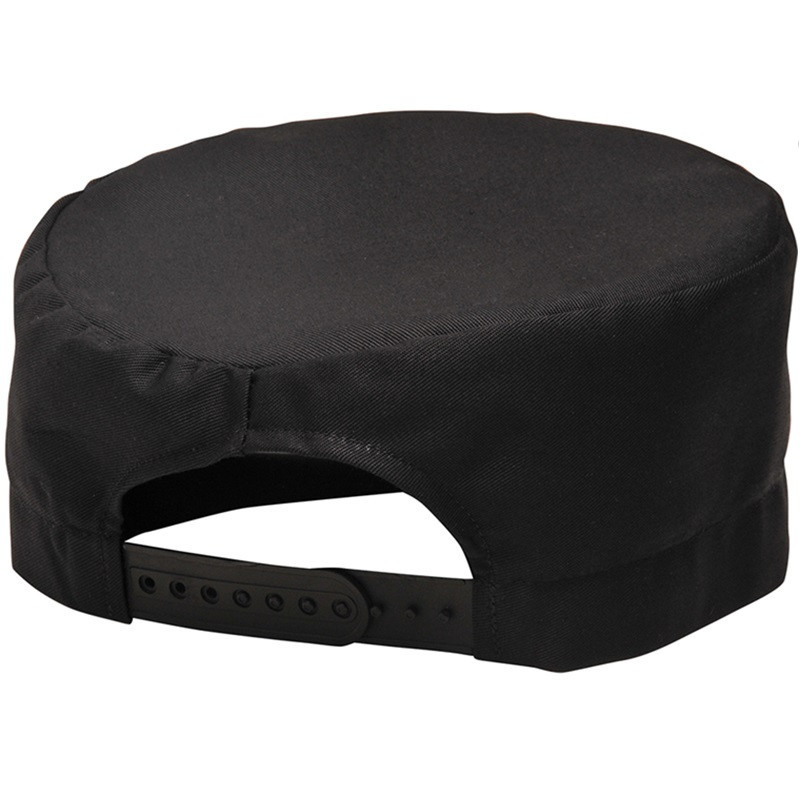 Boneta de lucru - Echipamente de lucru si protectie