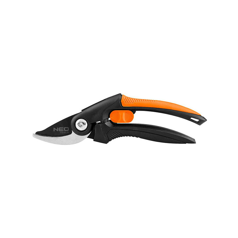 Foarfeca de gradina 15-210, NEO TOOLS