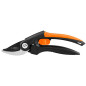 Foarfeca de gradina 15-210, NEO TOOLS
