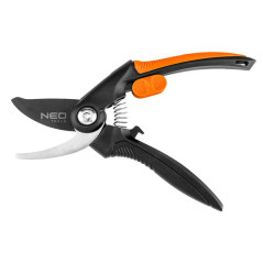 Foarfeca de gradina 15-210, NEO TOOLS