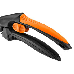Foarfeca de gradina 15-210, NEO TOOLS