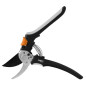 Foarfeca de gradina cu sistem de transmisie 15-204, NEO TOOLS Foarfeca de gradina cu sistem de transmisie 15-204, NEO TOOLS