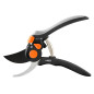 Foarfeca de gradina cu deschidere ajustabila 15-202, NEO TOOLS