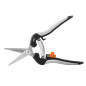 Mini foarfeca universala cu lame drepte 15-207, NEO TOOLS